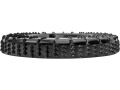 EXTOL PREMIUM kotouč rašplový/frézovací na dřevo, O118x18x22,2mm, hrubý sek (8803720)