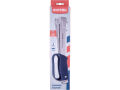 EXTOL PREMIUM kladivo sponkovací, 6-10mm/tl.1,2mm (8851121)