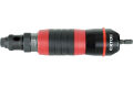 EXTOL PREMIUM nástavec nýtovací na vrtačku, pro trhací nýty 2,4-4,8mm, CrMo (8813752)