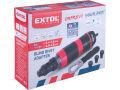 EXTOL PREMIUM nástavec nýtovací na vrtačku, pro trhací nýty 2,4-4,8mm, CrMo (8813752)