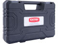 EXTOL PREMIUM nástavec nýtovací na vrtačku, pro trhací nýty 2,4-4,8mm, CrMo (8813752)