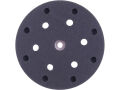 EXTOL INDUSTRIAL nosič leštících kotoučů, 150mm (8791844A)