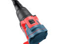 EXTOL PREMIUM pistole nýtovací aku SHARE20V, BRUSHLESS, bez baterie a nabíječky (8891869)