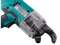 EXTOL INDUSTRIAL vazač armatur aku SHARE20V, BRUSHLESS, 2Ah (8791860)