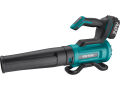 EXTOL INDUSTRIAL fukar aku SHARE20V, BRUSHLESS, 4Ah (8791906)