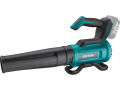 EXTOL INDUSTRIAL fukar aku SHARE20V, BRUSHLESS, bez baterie a nabíječky (8791907)