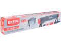 EXTOL PREMIUM koza stavební skládací 1kus, nosnost 550kg, výška 60-85cm (8859999)