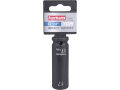 FORTUM hlavice nástrčná rázová 1/2