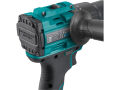 EXTOL INDUSTRIAL vrtací šroubovák aku s příklepem SHARE20V, 70Nm, BRUSHLESS, bez baterie a nabíječky (8791805)
