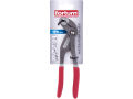 FORTUM kleště nastavitelné HUNTER, 175mm, CrV (4770205)