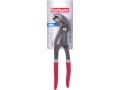 FORTUM kleště nastavitelné HUNTER, 250mm, CrV (4770206)