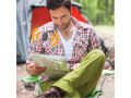 EXTOL PREMIUM reproduktor/hands-free, bluetooth, USB nabíjení (8891513)
