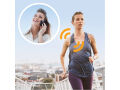 EXTOL PREMIUM reproduktor/hands-free, bluetooth, USB nabíjení (8891513)