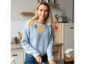 EXTOL PREMIUM reproduktor/hands-free, bluetooth, USB nabíjení (8891513)