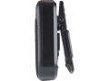 EXTOL PREMIUM reproduktor/hands-free, bluetooth, USB nabíjení (8891513)