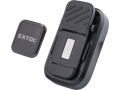 EXTOL PREMIUM reproduktor/hands-free, bluetooth, USB nabíjení (8891513)