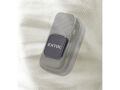 EXTOL PREMIUM reproduktor/hands-free, bluetooth, USB nabíjení (8891513)