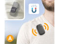 EXTOL PREMIUM reproduktor/hands-free, bluetooth, USB nabíjení (8891513)