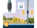 EXTOL PREMIUM reproduktor/hands-free, bluetooth, USB nabíjení (8891513)