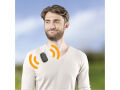 EXTOL PREMIUM reproduktor/hands-free, bluetooth, USB nabíjení (8891513)