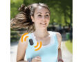 EXTOL PREMIUM reproduktor/hands-free, bluetooth, USB nabíjení (8891513)