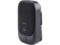 EXTOL PREMIUM reproduktor/hands-free, bluetooth, USB nabíjení (8891513)