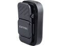 EXTOL PREMIUM reproduktor/hands-free, bluetooth, USB nabíjení (8891513)