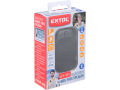 EXTOL PREMIUM reproduktor/hands-free, bluetooth, USB nabíjení (8891513)