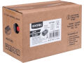 EXTOL baterie akumulátorová 40V, Li-ion, 7,5Ah (8891590B7)