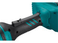 EXTOL bruska úhlová aku SHARE20V, 150/180mm, BRUSHLESS, 2x4Ah (8791846)