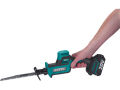 EXTOL pila ocaska aku SHARE20V, BRUSHLESS, 2Ah (8791828)