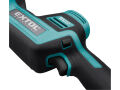 EXTOL pila ocaska aku SHARE20V, BRUSHLESS, 2Ah (8791828)