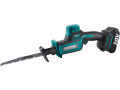 EXTOL pila ocaska aku SHARE20V, BRUSHLESS, 2Ah (8791828)