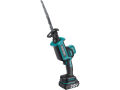 EXTOL pila ocaska aku SHARE20V, BRUSHLESS, 2Ah (8791828)