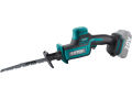 EXTOL pila ocaska aku SHARE20V, BRUSHLESS, bez baterie a nabíječky (8791829)