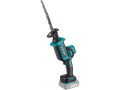 EXTOL pila ocaska aku SHARE20V, BRUSHLESS, bez baterie a nabíječky (8791829)