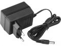 EXTOL bruska přímá aku 3,6V Li-ion, 1300mAh (402200)