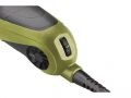 EXTOL bruska multifunkční, 300W, EXTOL CRAFT (417220)