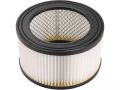 EXTOL filter HEPA s předfiltrací, EXTOL CRAFT (417230A)