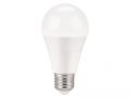 EXTOL žárovka LED klasická, 10W, 900lm, E27, teplá bílá, EXTOL LIGHT (43003)