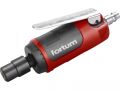 FORTUM bruska přímá, pneu, MINI (4795035)