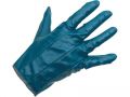 rukavice NITRILTEX 7 (550000277)