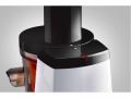 Nature7 Odšťavňovač šnekový, nízkootáčkový - SJ150W (569501)