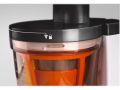 Nature7 Odšťavňovač šnekový, nízkootáčkový - SJ150W (569501)