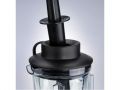 Nature7 Multifunkční mixér smoothieMix, SM12W (569520)