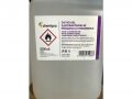 PROTECO gel hygienický s antibakteriální přísadou 5 L (99.GEL)