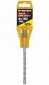 PROTECO PROTECO příklepový vrták s upínáním SDS+ 7 x 210mm (42.09-2607210)