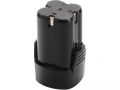 EXTOL baterie akumulátorová 16,6V, Li-ion, 16,6V, 1300mAh, EXTOL INDUSTRIAL (8791151B)