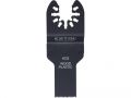 EXTOL list pilový zanořovací na dřevo 2ks, 10mm, HCS, EXTOL PREMIUM (8803850)