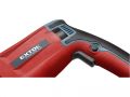 EXTOL kladivo vrtací SDS plus, 3,4J, EXTOL PREMIUM (8890250)